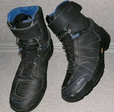 Rev scout h20 for sale  Denver