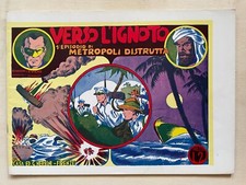 verso l 1 usato verso l 1 usato Terni