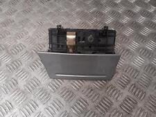 Ford focus mk2 for sale  HITCHIN