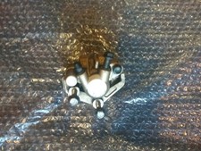 Baotian bremssattel vorn gebraucht kaufen Baotian bremssattel vorn gebraucht kaufen  Menden (Sauerland)