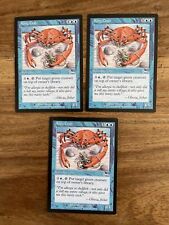Mtg king crab for sale  BOURNEMOUTH