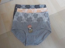 Damen panties gemischte gebraucht kaufen  Mertingen