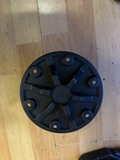 Mercedes a150 spare for sale  DUNSTABLE