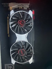 Msi gtx 980 for sale  Weirton