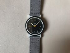 Braun aw10 herrenuhr gebraucht kaufen  Wittenborn