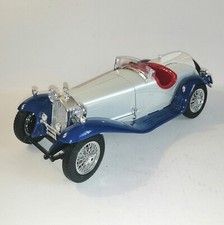 Alfa romeo 2300 usato  Corbetta