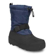 Nwt toddler snow for sale  Cumming