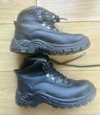 Arco waterproof leather for sale  KENDAL
