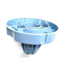 Eixo de alimentação de rolo Q5669-40686 compatível com HP DesignJet T790 T770 Z3200 T795 Z3100 comprar usado  Enviando para Brazil