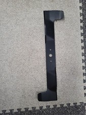 Messer rasenmäher 820043480 gebraucht kaufen  Großefehn
