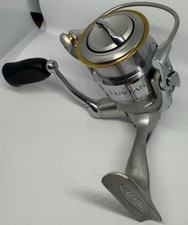 Carretel DAIWA 07 Lubias 2506 comprar usado  Enviando para Brazil