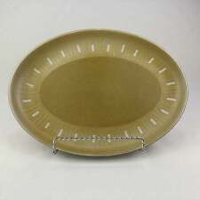 Denby england ode for sale  Peoria