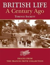 British life century for sale  UK