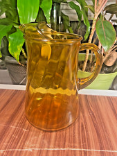 Anchor hocking water for sale  Albany