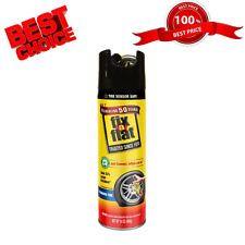 Fix flat aerosol for sale  USA