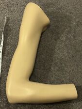 Adel rootstein mannequin for sale  SPILSBY