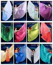 Isis wings belly for sale  Santee