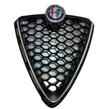 griglia anteriore alfa usato griglia anteriore alfa usato Porto Viro