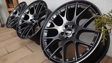Bbs 10.5x21 11.5x21 d'occasion  Expédié en Belgium