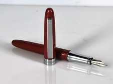 Penna stilografica yves usato  Valdastico