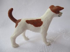 Schleich farm jack gebraucht kaufen  Uelzen