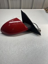 Door mirror right for sale  Olivehurst