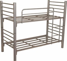Etagenbett hochbett stockbett gebraucht kaufen  Langgöns