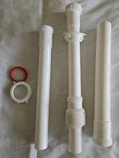 drain pipe for sale drain pipe for sale Buena Park