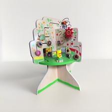 Manhattan toy company for sale  WORTHING