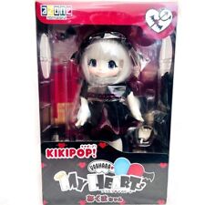 kikipop d'occasion kikipop d'occasion Expédié en Belgium