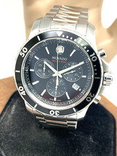 Movado men watch for sale  Boulder