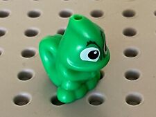 Lego disney chameleon d'occasion  Expédié en Belgium