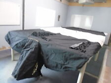 Tracker 2000 2006 for sale  Pewaukee