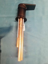 Kohler hint 97070 for sale  West Terre Haute