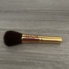 Bare minerals metal for sale  PRENTON