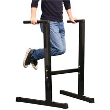 Dip station dip gebraucht kaufen  Deutschland