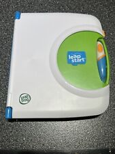 Leapfrog leap start for sale  Ishpeming