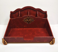 Vintage mid century for sale  Anderson