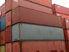 Lager see bau gebraucht kaufen  Hamburg
