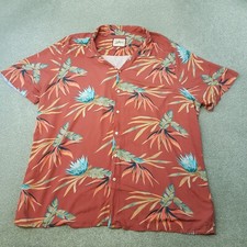 Joe browns mens for sale  CAERPHILLY
