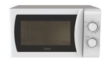 Forno microonde idea usato  Palma Campania