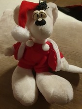 Diddlmaus weihnachtsmann diddl gebraucht kaufen Diddlmaus weihnachtsmann diddl gebraucht kaufen  Bühlertann