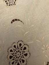 Tovaglia nuova beige usato  Ventimiglia