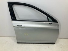 La7w reflexsilber tür gebraucht kaufen La7w reflexsilber tür gebraucht kaufen  Meppen