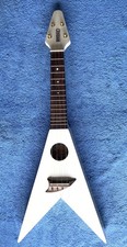 Mahalo ufv1 flying for sale  STOKE-ON-TRENT