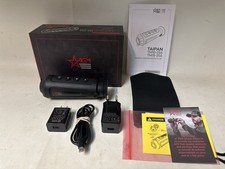 Agm global vision for sale  USA