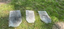 Westmoreland roofing slates for sale  PONTEFRACT