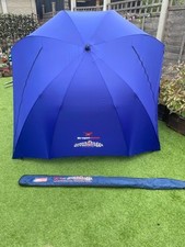 match fishing umbrella for sale  COVENTRY