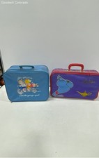 various suitcases for sale various suitcases for sale Colorado Springs