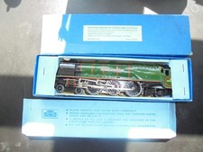 Hornby dublo edl for sale  DUDLEY